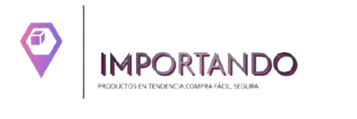 Importando Ventas Reales winners